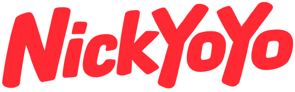 NickYoYoART